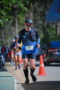 BIB: 2834
                            <button type="button" onclick="openModal(19223238)" class="btn btn-primary btn-sm float-right btn-popup" data-toggle="modal" data-target=".modal-high-quality">
                        <i class="fas fa-shopping-cart"></i> Add to Cart
                    </button>
                                            <button type="button" onclick="isThisMe(19223238, true)" class="btn btn-success btn-sm float-right btn-popup btn-isme hidden" data-toggle="tooltip" data-placement="bottom" title="นี่คือรูปของคุณใช่ไหม คลิกที่นี่เพื่อเอาเข้าอัลบั้ม">
                        <i class="fas fa-plus"></i> Add to album
                    </button>
                    <button type="button" onclick="isThisMe(19223238, false)" class="btn btn-warning btn-sm float-right btn-popup btn-isnotme hidden">
                        <i class="fas fa-ban"></i> Remove from album
                    </button>